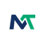myatsscore